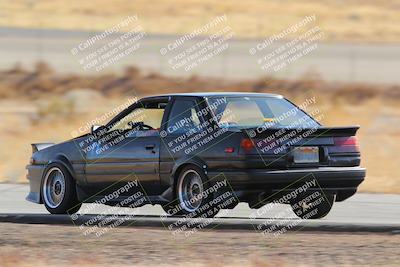 media/Feb-22-2025-Team Topak Racing (Sat) [[cb57a51a40]]/Intermediate Low 2/Turns 2 and 4/
